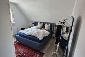 Kernsanierte 5-Zimmer-Wohnung in Stuttgart Kaltental ab 1. September – Feldbergstraße 36, 70569 Kaltental, Stuttgart – Vorschaubild 10