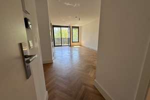 „Moderne City-Apartments in der Lietzenburger Straße –  im Herzen der Berlin City West“ – Lietzenburger Straße 56, 10719 Charlottenburg, Berlin – Vorschaubild 2