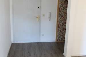 Schöne 2-Zimmer-Wohnung mit Balkon und freien Blick auf der Berge – Wisengrundstr 47, 83229 Aschau im Chiemgau – Vorschaubild 11