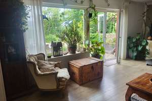 Bungalow in Willebadessen – Die vollständige Adresse der Immobilie erhältst du vom Anbieter., 34439 Willebadessen – Vorschaubild 16