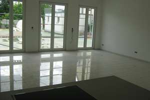 wonderful 3 BR near Clay Kaserne – Die vollständige Adresse der Immobilie erhältst du vom Anbieter., 65205 Nordenstadt, Wiesbaden – Vorschaubild 5