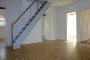 Property thumbnail 26