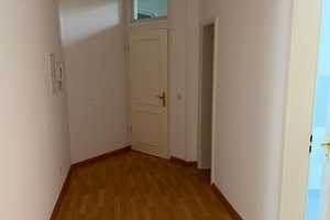 Kaßberg - 2 Raum Wohnung mit Aufzug, Balkon, Abstellraum und separates WC  erfüllt Ihre Woh... – Franz-Mehring-Straße 5, 9112 Chemnitz – Vorschaubild 16