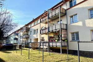 Property thumbnail 2