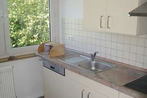 Renovierte 3,5-Zimmer-Wohnung mit Balkon in der Gottfried-Kinkel-Str.  – Gottfried-Kinkel-Str. 15, 53123 Duisdorf, Bonn – Vorschaubild 10