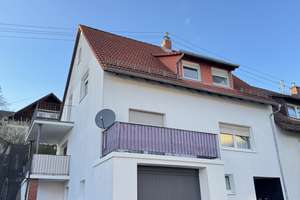 Freistehende Zweifamilienhaus in Hochspeyer – Vogelgesangstraße 7, 67691 Hochspeyer – Vorschaubild 4