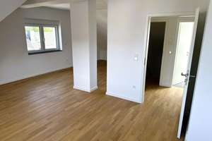 Rarität am Mühlbachtal - Kernsaniert nahe Uniklinik Essen – Die vollständige Adresse der Immobilie erhältst du vom Anbieter., 45147 Holsterhausen, Essen – Vorschaubild 20