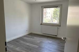 Modern 2,5 Raumwohnung in Essen Freisenbruch. – Bochumer Landstr. 292, 45279 Freisenbruch, Essen – Vorschaubild 6