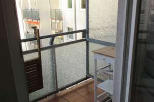 Property thumbnail 7