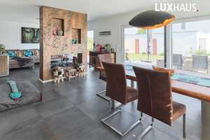 Gemütliches LUXHAUS inklusive Grundstück – Ein Zuhause nach Ihren Wünschen! – Rheinisch-Bergischer Kreis – Vorschaubild 8
