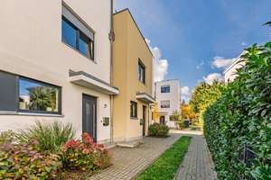 Property thumbnail 29