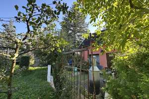 Eigenheim am SW-Stadtrand mit schönem Garten – Die vollständige Adresse der Immobilie erhältst du vom Anbieter., 9116 Schönau, Chemnitz – Vorschaubild 47