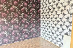 ***RESERVIERT*** Offenes Bieterverfahren Wohn-und Geschäftshaus in Premium Lage – Die vollständige Adresse der Immobilie erhältst du vom Anbieter., 67067 Süd, Ludwigshafen am Rhein – Vorschaubild 14