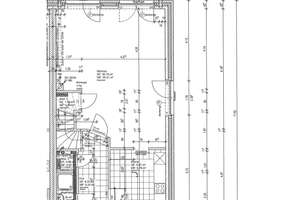 vermietetes 5-Zimmer-Endreihenhaus von 2012 in bevorzugter Wohnlage – Die vollständige Adresse der Immobilie erhältst du vom Anbieter., 21614 Buxtehude – Vorschaubild 31