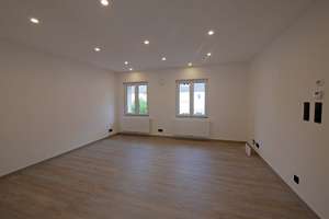 Tolle Wohnung in TR-Süd, neuwertig in saniertem Niedrigenergiehaus, Küche inkl. – Die vollständige Adresse der Immobilie erhältst du vom Anbieter., 54290 Süd, Trier – Vorschaubild 6