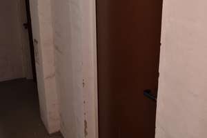 Renoviertes Anlageobjekt in Duisburg Untermeiderich – Die vollständige Adresse der Immobilie erhältst du vom Anbieter., 47137 Untermeiderich, Duisburg – Vorschaubild 15