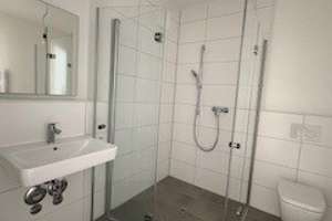 1-Zimmer-Neubauwohnung in Essen Südviertel – Bert-Brecht-Straße 39, 45128 Südviertel, Essen – Vorschaubild 4