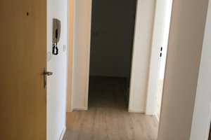 Erstbezug nach Sanierung – In der Hohlstadt 28, 56076 Koblenz – Vorschaubild 4