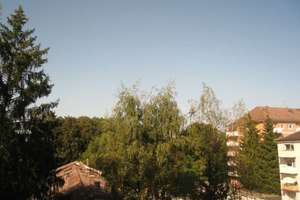 Property thumbnail 1