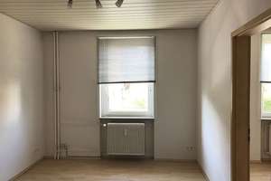 Begehrte Lage in Mainz-Bretzenheim: Attraktives MFH mit 4 Einheiten, Garten und 3 KFZ-Stellplätzen – Lanzelhohl 0, 55128 Bretzenheim, Mainz – Vorschaubild 6