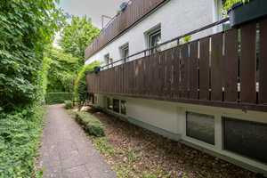 Property thumbnail 29