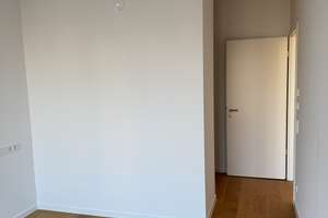 Neckarbogen: Stylische 3-Zimmer Wohnung mit Loggia im 4. Obergeschoss – Theodor-Fischer-Str. 7, 74076 Heilbronn, Heilbronn – Vorschaubild 12