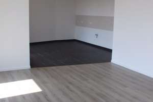 Penthouse mit Loggia und bestem Elbblick - 3 Zimmer – Faßlochsberg 11b, 39104 Altstadt, Magdeburg – Vorschaubild 14