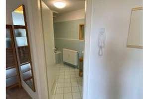 Schöne 2-Zimmerwohnung mit Balkon in Heilbronn-Biberach  – Kehrhüttenstraße 98, 74078 Biberach, Heilbronn – Vorschaubild 8