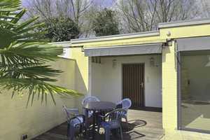 Barrierearmes Atriumhaus mit Mediterraner Lebensart!!!Provisionsfrei!!! – Fasanenweg 34, 22851 Segeberg (Kreis) – Vorschaubild 6
