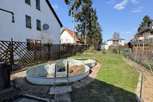 Top Lage Mannheim-Neuhermsheim:
Flexibles Haus zur Eigennutzung oder
Kapitalanlage – Die vollständige Adresse der Immobilie erhältst du vom Anbieter., 68163 Neuostheim/Neuhermsheim, Mannheim – Vorschaubild 26
