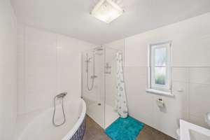 Property thumbnail 20