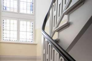 Property thumbnail 14