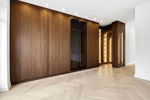 Property thumbnail 21