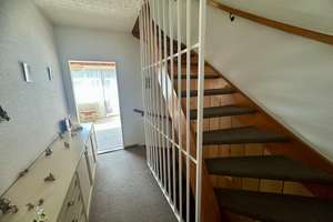 Hier lässt es sich gut leben! – Die vollständige Adresse der Immobilie erhältst du vom Anbieter., 27574 Surheide, Bremerhaven – Vorschaubild 24
