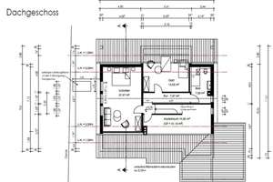 Hideaway mit Stil – Großes Grundstück, Pool & spektakuläre Aussicht – Die vollständige Adresse der Immobilie erhältst du vom Anbieter., 59581 Warstein – Vorschaubild 31