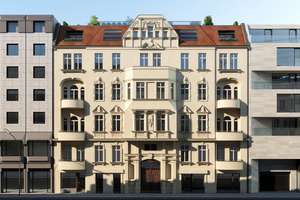 Property thumbnail 1