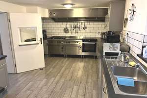 *PREISREDUZIERUNG* Charmanter Landsitz mit Nebengebäuden auf 2750m² großem Grund - perfekt für F – Die vollständige Adresse der Immobilie erhältst du vom Anbieter., 97461 Hofheim in Unterfranken – Vorschaubild 23