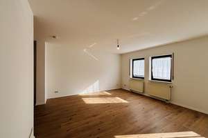 Helle 1,5-Zimmer-Wohnung im Erdgeschoss mit Stellplatz in Darmstadt-Eberstadt – 64297 Eberstadt, Darmstadt – Vorschaubild 3