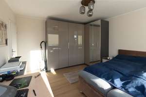 Provisionsfrei! 2-Zimmer-Wohnung mit Balkon und KFZ-Stellplatz – 51149 Westhoven, Köln – Vorschaubild 11