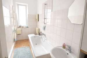 2,5-Zimmer-Wohnung mit Balkon in ruhiger Top-Lage von Essen-Bredeney – Meisenburgstraße 76, 45133 Bredeney, Essen – Vorschaubild 5
