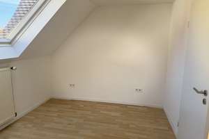 Viel Platz für den Alltag in Thaleischweiler-Fröschen – 66987 Thaleischweiler-Fröschen – Vorschaubild 9