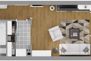 Property thumbnail 2