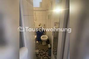 Tauschwohnung: Tausch 1 Zimmer Wohnung gegen 3-4Zimmern – Alt-Lankwitz 44, 12247 Lankwitz, Berlin – Vorschaubild 5