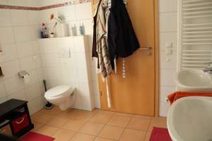 Außergewöhnliches Reihenmittelhaus in Preisenberg – Die vollständige Adresse der Immobilie erhältst du vom Anbieter., 84036 Kumhausen – Vorschaubild 17