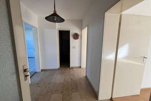 Außergewöhnlich großes Reihenhaus in Sackgasse von Ronsdorf – Lohsiepenstraße 37a, 42369 Ronsdorf, Wuppertal – Vorschaubild 20