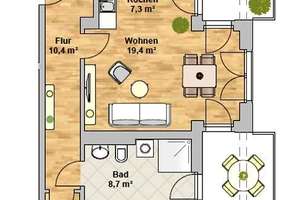 Property thumbnail 9