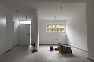 Hier ist Platz für alle! Neubau für die ganze Familie mit Garten, Terrasse, Balkon und Garage – Weienhard 22a, 53783 Rhein-Sieg-Kreis – Vorschaubild 9