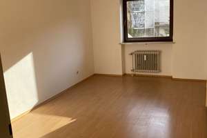 Ruhig wohnen in der Ludwigvorstadt-Isarvorstadt – Zenettistr. 45a, 80337 Am Schlachthof, München – Vorschaubild 11