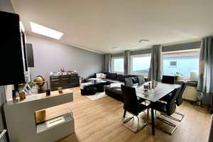 Property thumbnail 28