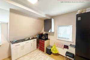 Zweifamilienhaus in begehrter Lage von Fürth-Poppenreuth – Die vollständige Adresse der Immobilie erhältst du vom Anbieter., 90765 Poppenreuth, Espan, Fürth – Vorschaubild 19
